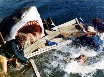 1605 OS The Last Shark